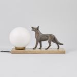 1092 8271 TABLE LAMP
